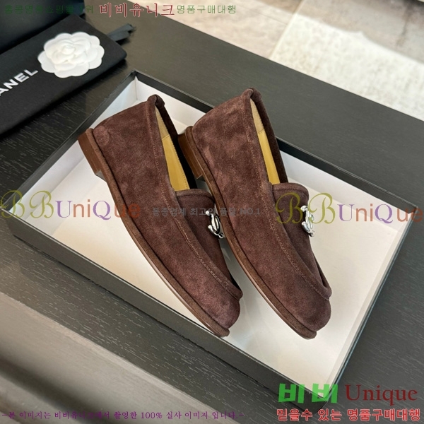 ���� ��* ���� 32H150913-3