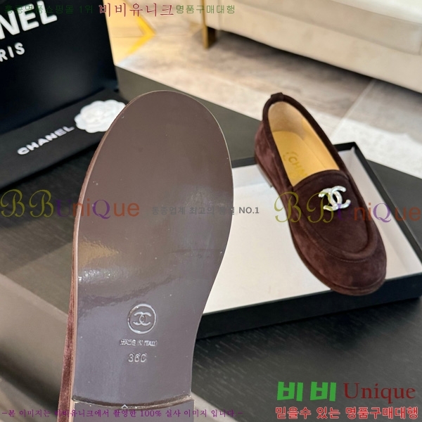 ���� ��* ���� 32H150913-3