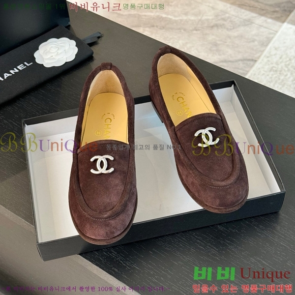 ���� ��* ���� 32H150913-3