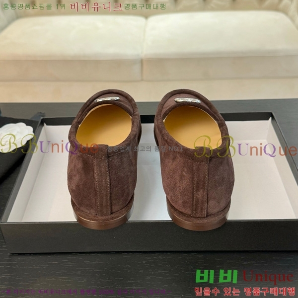 ���� ��* ���� 32H150913-3