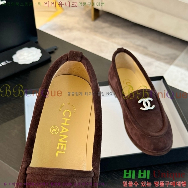 ���� ��* ���� 32H150913-3