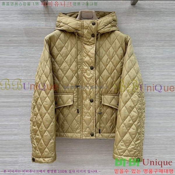 ���� ������ �е� ���� BU6134502-9