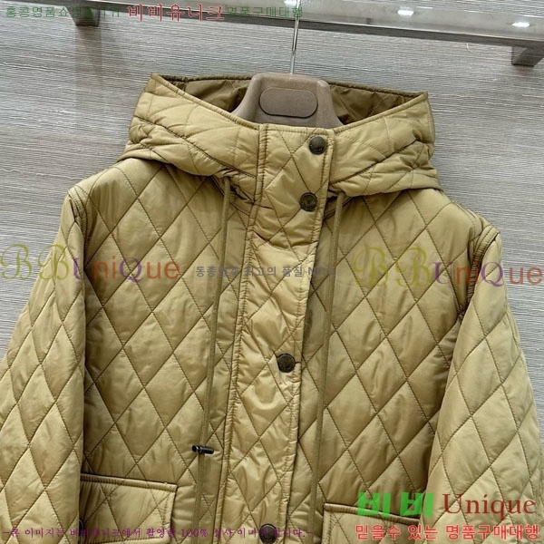 ���� ������ �е� ���� BU6134502-9