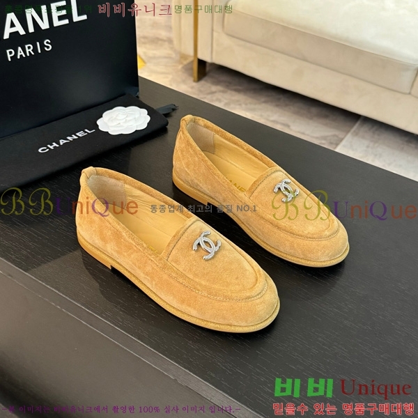 ���� ��* ���� 32H150913-4