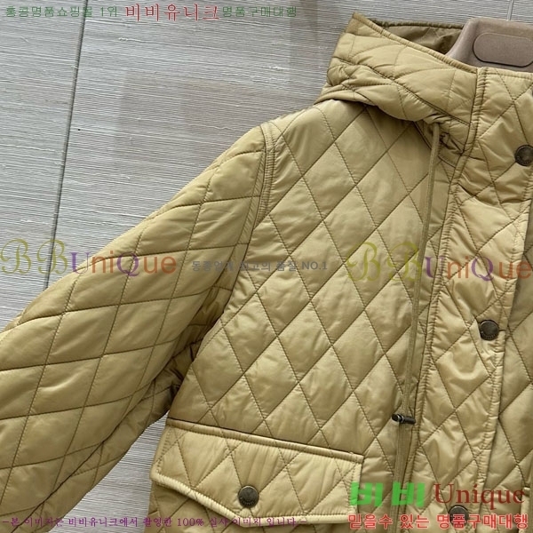 ���� ������ �е� ���� BU6134502-9