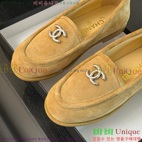 ���� ��* ���� 32H150913-4