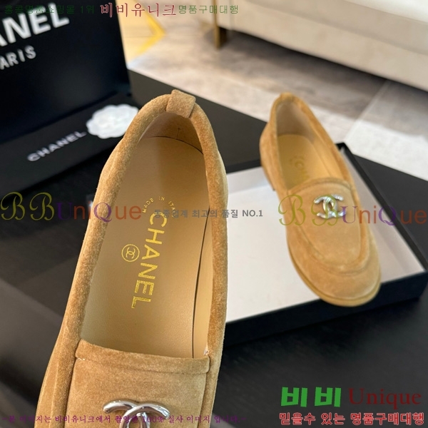 ���� ��* ���� 32H150913-4