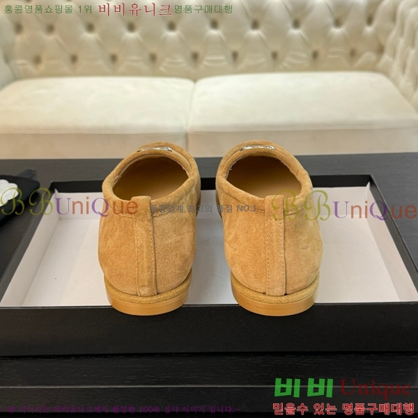 ���� ��* ���� 32H150913-4