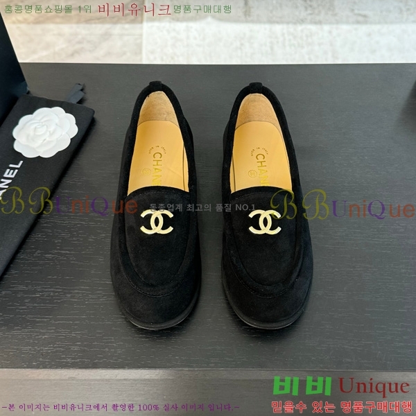 ���� ��* ���� 32H150913-5