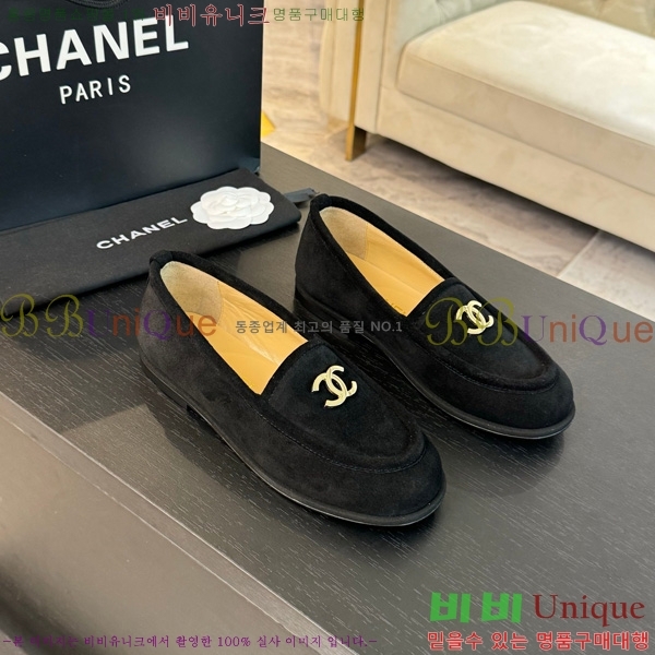 ���� ��* ���� 32H150913-5