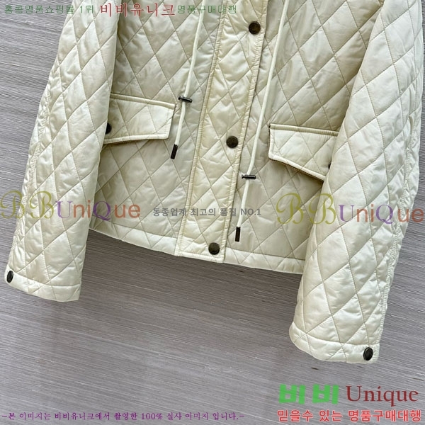 ���� ������ �е� ���� BU6134502-10