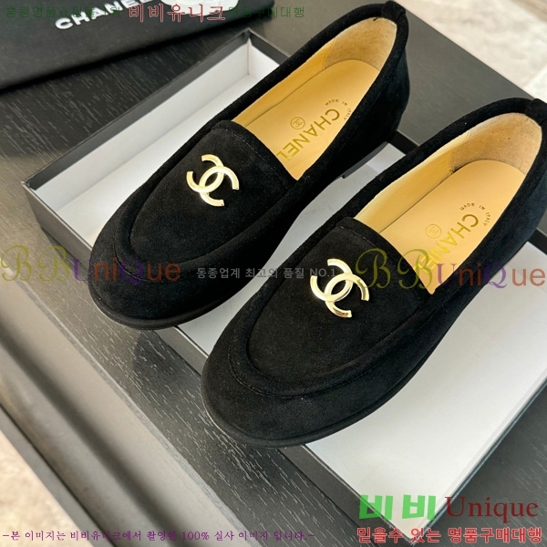 ���� ��* ���� 32H150913-5