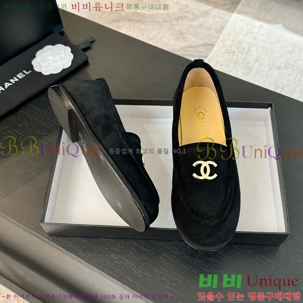 ���� ��* ���� 32H150913-5