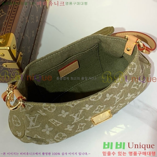 #���̺��� ���� �ø�Ƽ ��Ƽ�� �̴Ϲ� M95050-101