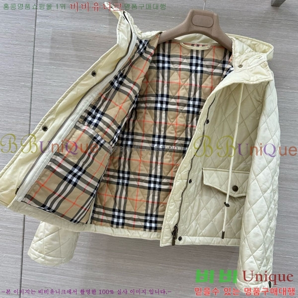 ���� ������ �е� ���� BU6134502-10