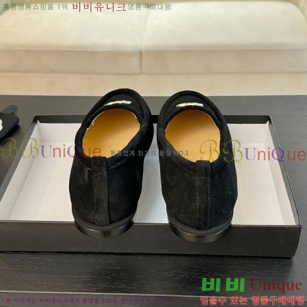 ���� ��* ���� 32H150913-5