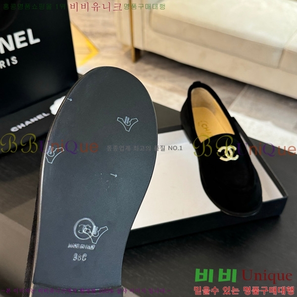 ���� ��* ���� 32H150913-5