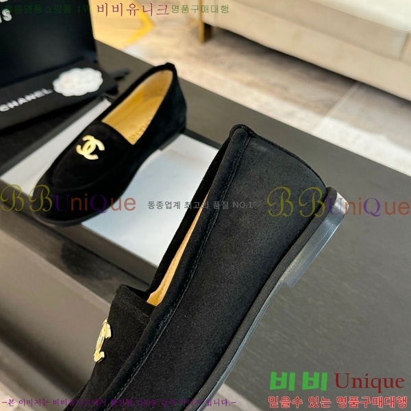 ���� ��* ���� 32H150913-5