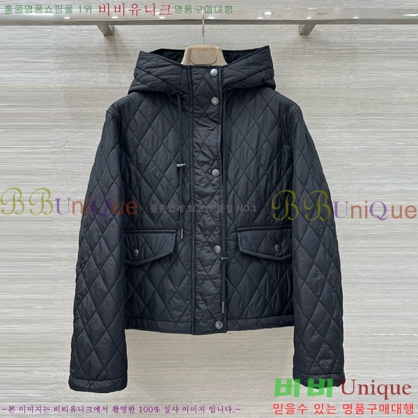 ���� ������ �е� ���� BU6134502-11