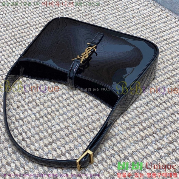 #���ζ� LE 5 7 ���� ȣ���� 657228-703