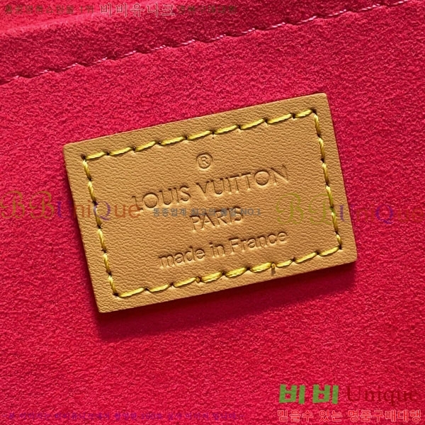 #���̺��� ���� �ø�Ƽ ��Ƽ�� �̴Ϲ� M95216-101