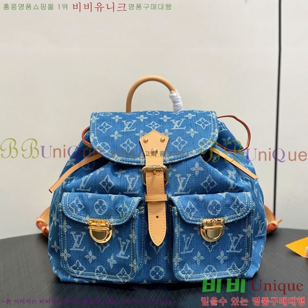 #���̺��� ���� �� �Ƶ� ���� M95056-101