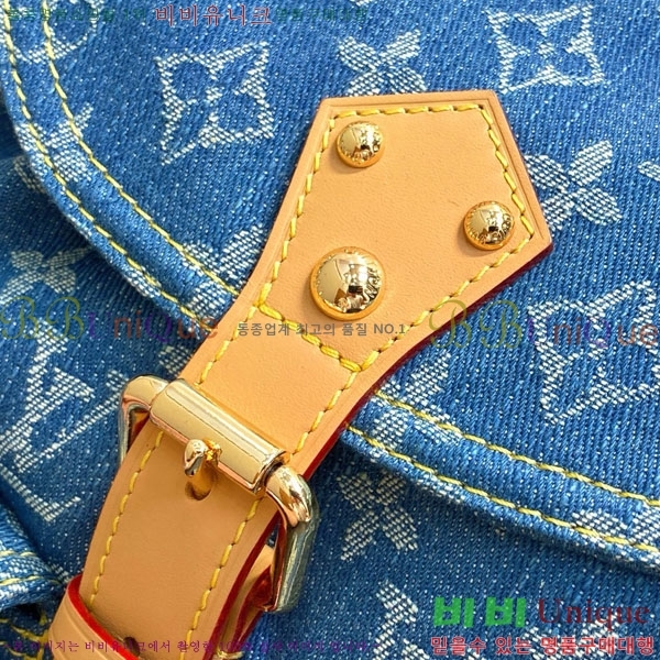 #���̺��� ���� �� �Ƶ� ���� M95056-101