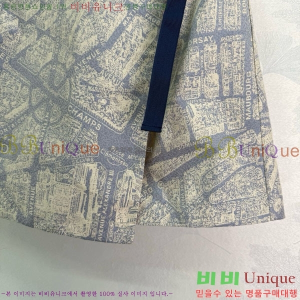 ���� ��� ��ĿƮ DO1544233-6