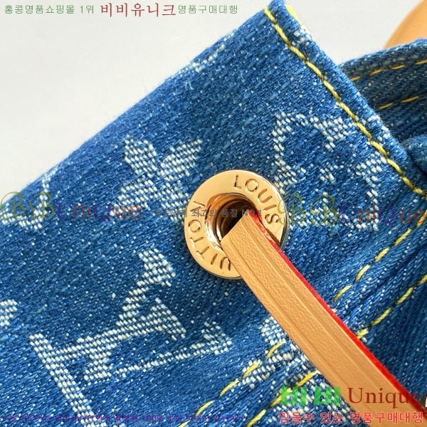 #���̺��� ���� �� �Ƶ� ���� M95056-101