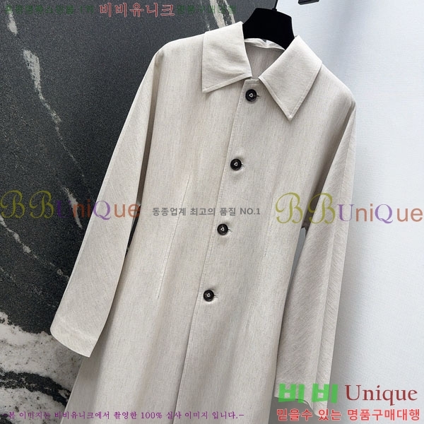 ���� ���ڷ� ��ġ�ڸ� ����Ʈ BC3095442-3