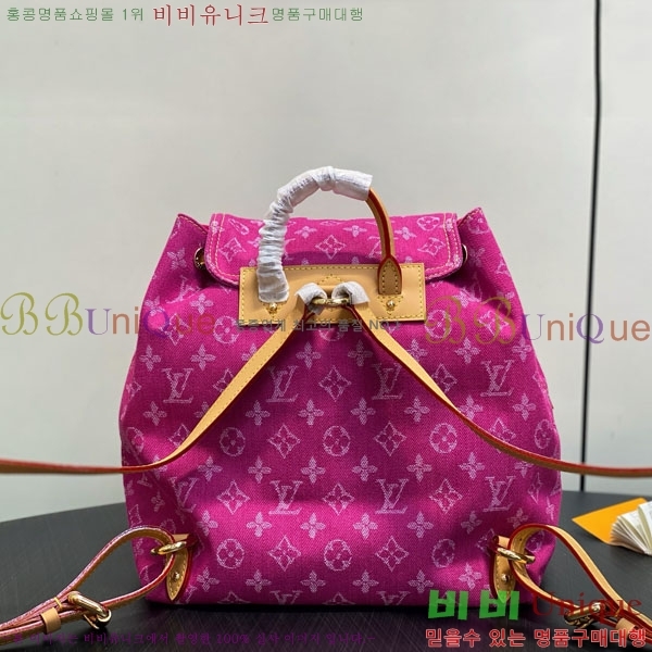 #���̺��� ���� �� �Ƶ� ���� M95240-101