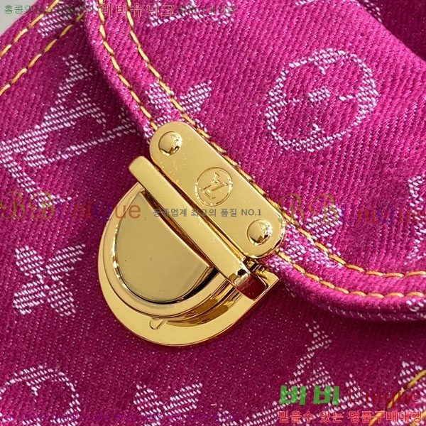 #���̺��� ���� �� �Ƶ� ���� M95240-101