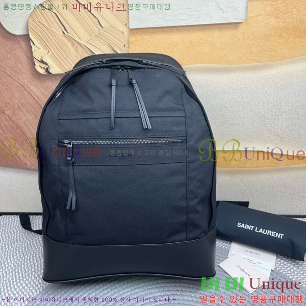 #���ζ� ���Ϸ� ĵ���� ���� ��Ƽ ���� 821007-101