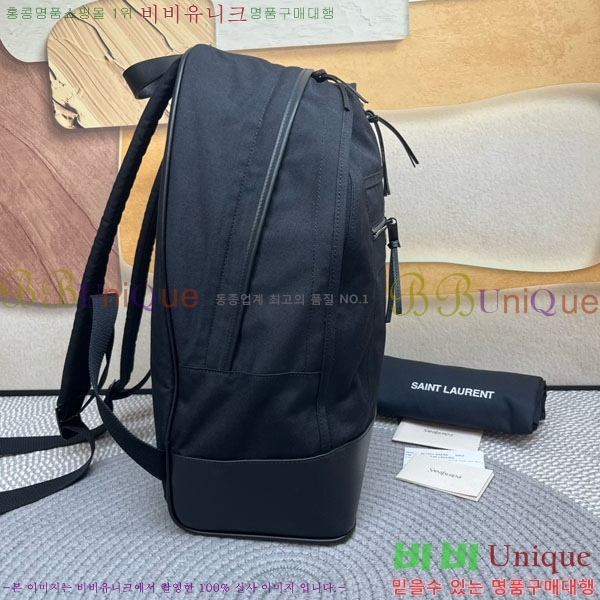 #���ζ� ���Ϸ� ĵ���� ���� ��Ƽ ���� 821007-101