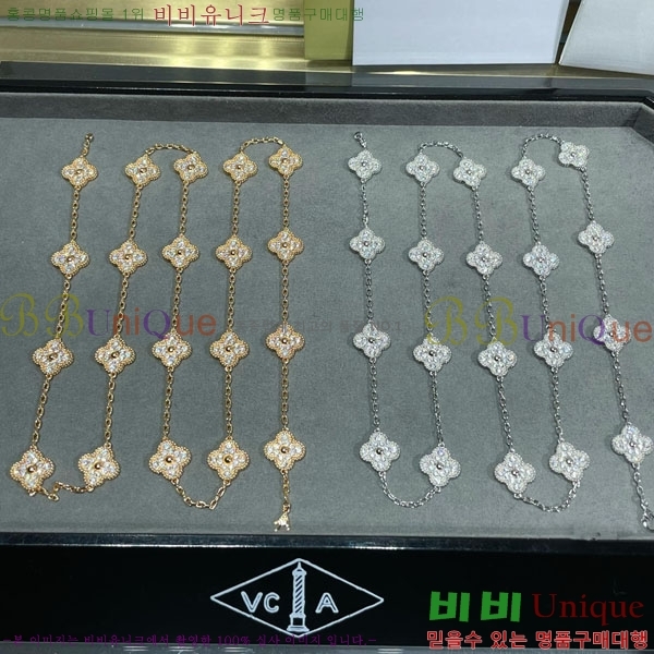 �������� ��Ŭ���� �� ���� ����� VA17334380-2