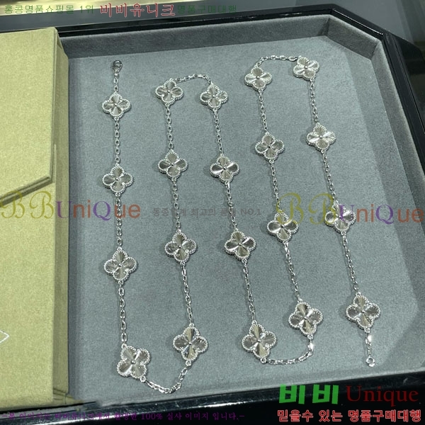 ���� ��Ŭ���� �� ���� ����� VA17334380-3