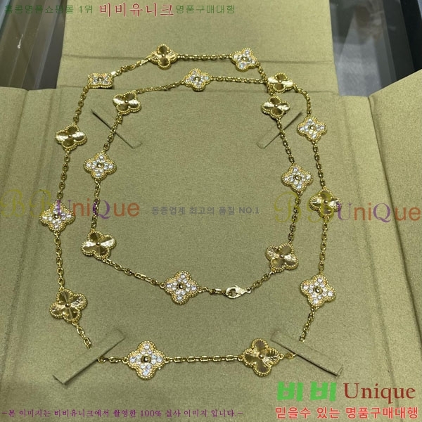 �������� ��Ŭ���� �� ���� ����� VA17334380-4