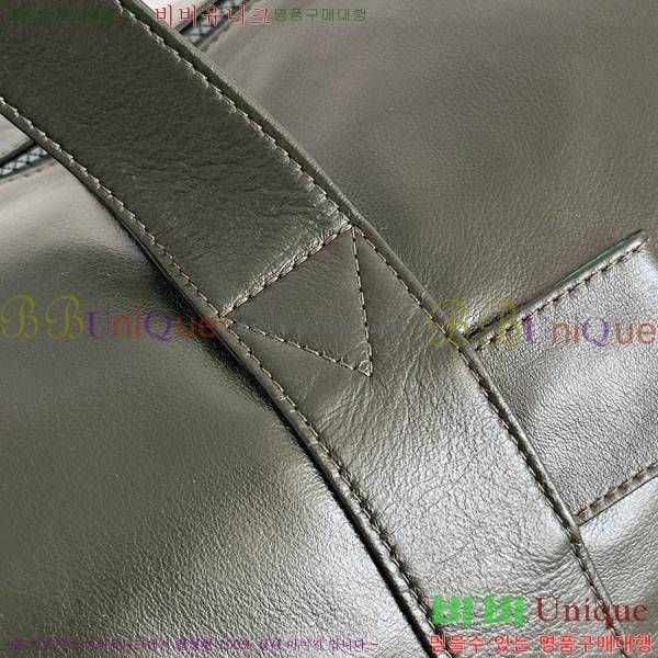 #���װ�����Ÿ �� �� 731192-101