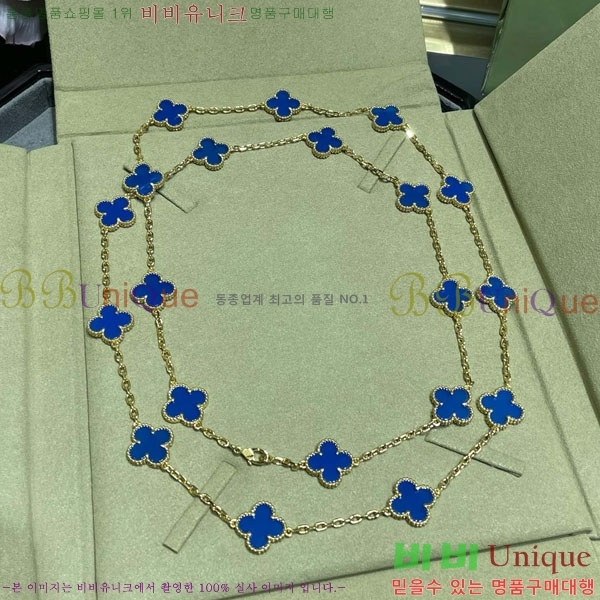 �������� ��Ŭ���� �� ���� ����� VA17334380-6