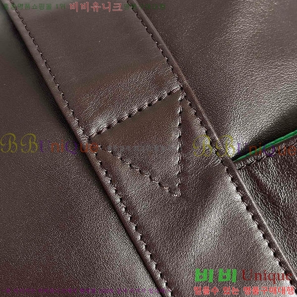 #���װ�����Ÿ �� �� 731192-102