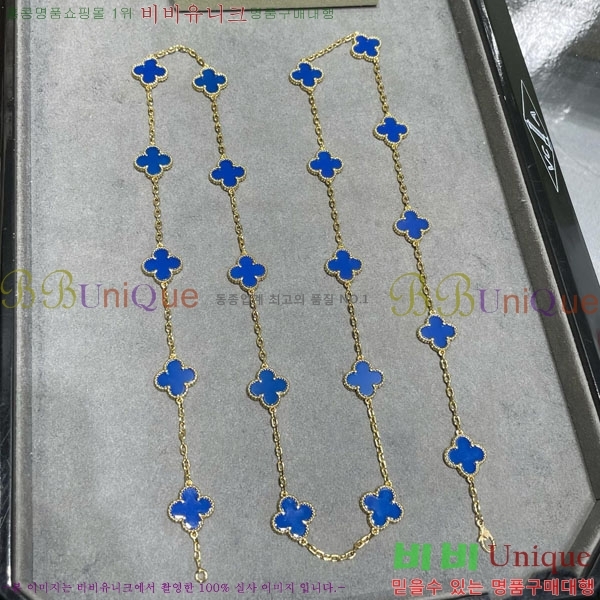 �������� ��Ŭ���� �� ���� ����� VA17334380-6