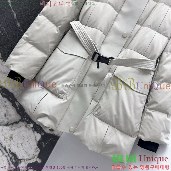 ���� ������ �ٿ� �е� BU65790-4