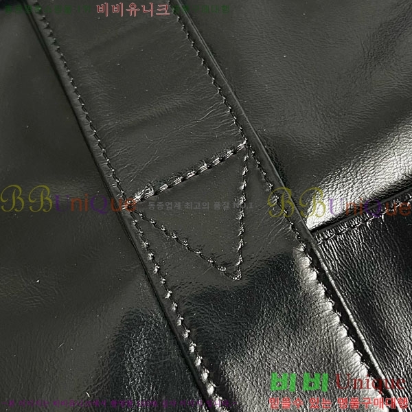 #���װ�����Ÿ �� �� 731192-104