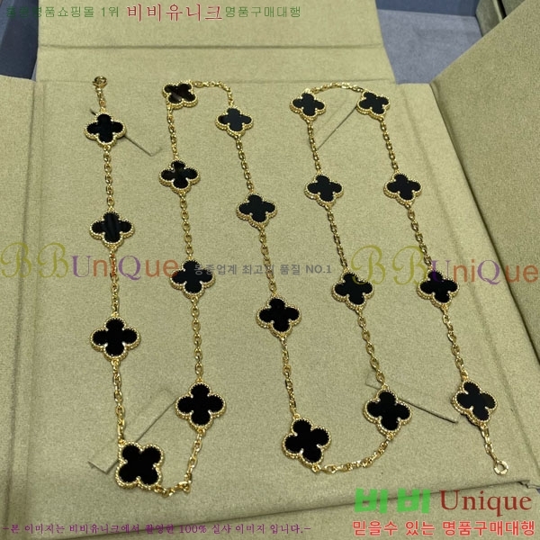 ���� ��Ŭ���� �� ���� ����� VA17334380-8