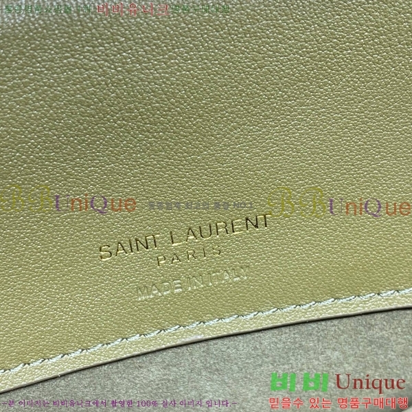 #���ζ� LE 37 ������ 749036-1002