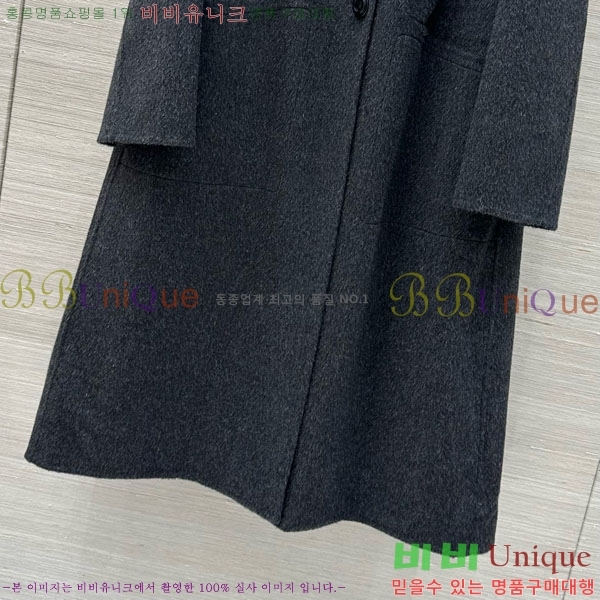 ���� �η��ǾƳ� �ٿ� �е� ����Ʈ ��Ʈ LP1234303-11