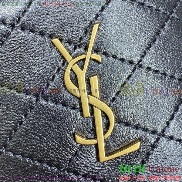 #���ζ� ���� ���� ���� �̴� ��Ŷ �� 7639611-1000