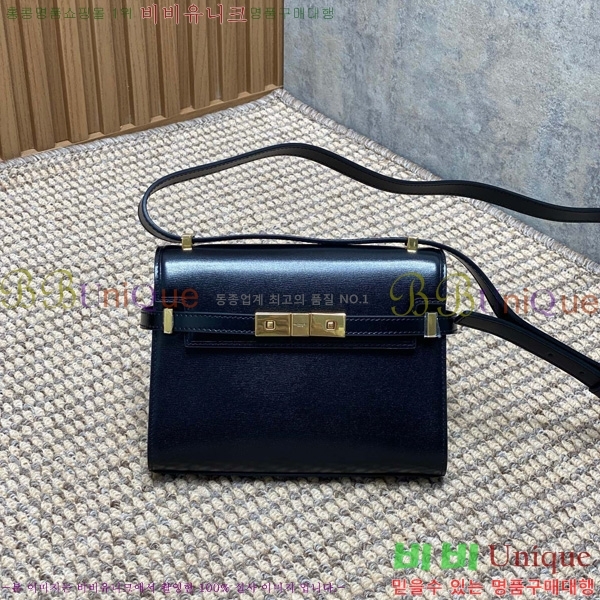 #���ζ� ����ź �̴� ũ�ν��ٵ�� 727766-1002