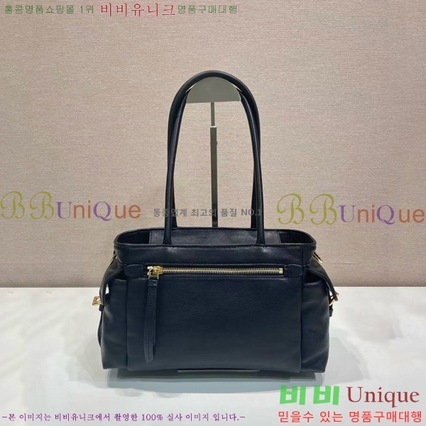 #����� �ͽ��÷ξ� �̵�� ��Ʈ �� 1BG596-301 �簡��