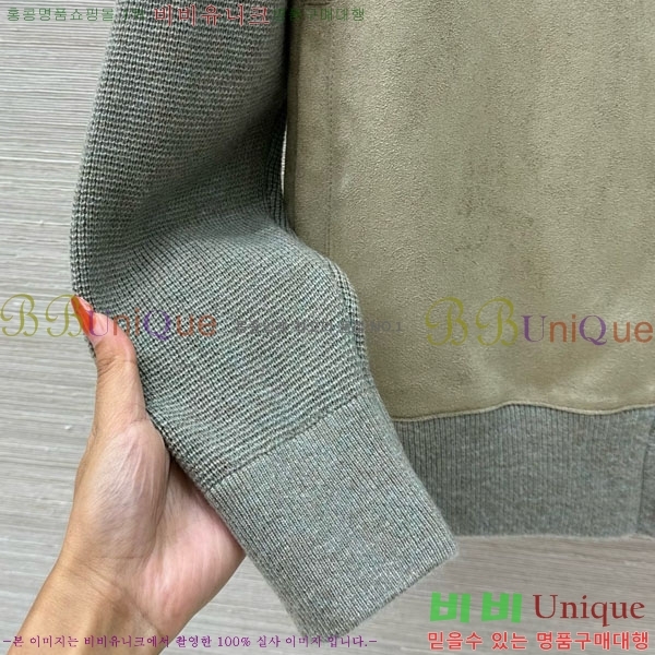 ���� �η��ǾƳ� ����� LP11210355-2